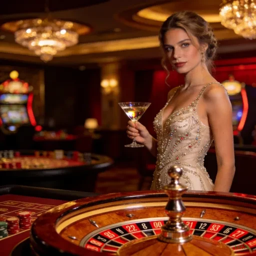 APK Android da bet7k para download