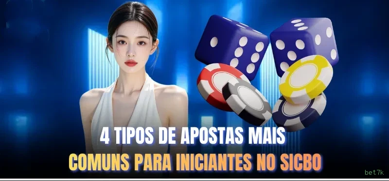 Requisitos cadastro bet7k