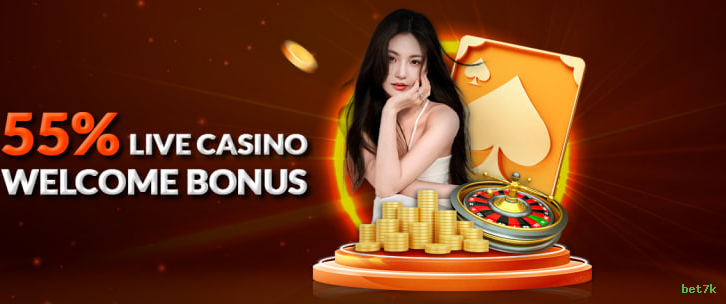 Depositar bet7k