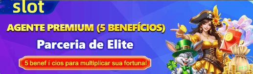 FAQ bet7k