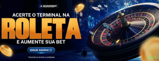 Fortune Rabbit Slot