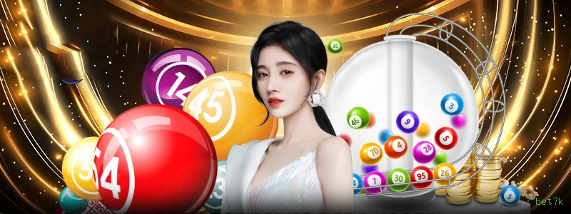 bet7k Pagamentos PIX