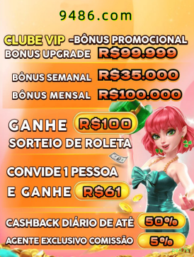 bet7k Segurança