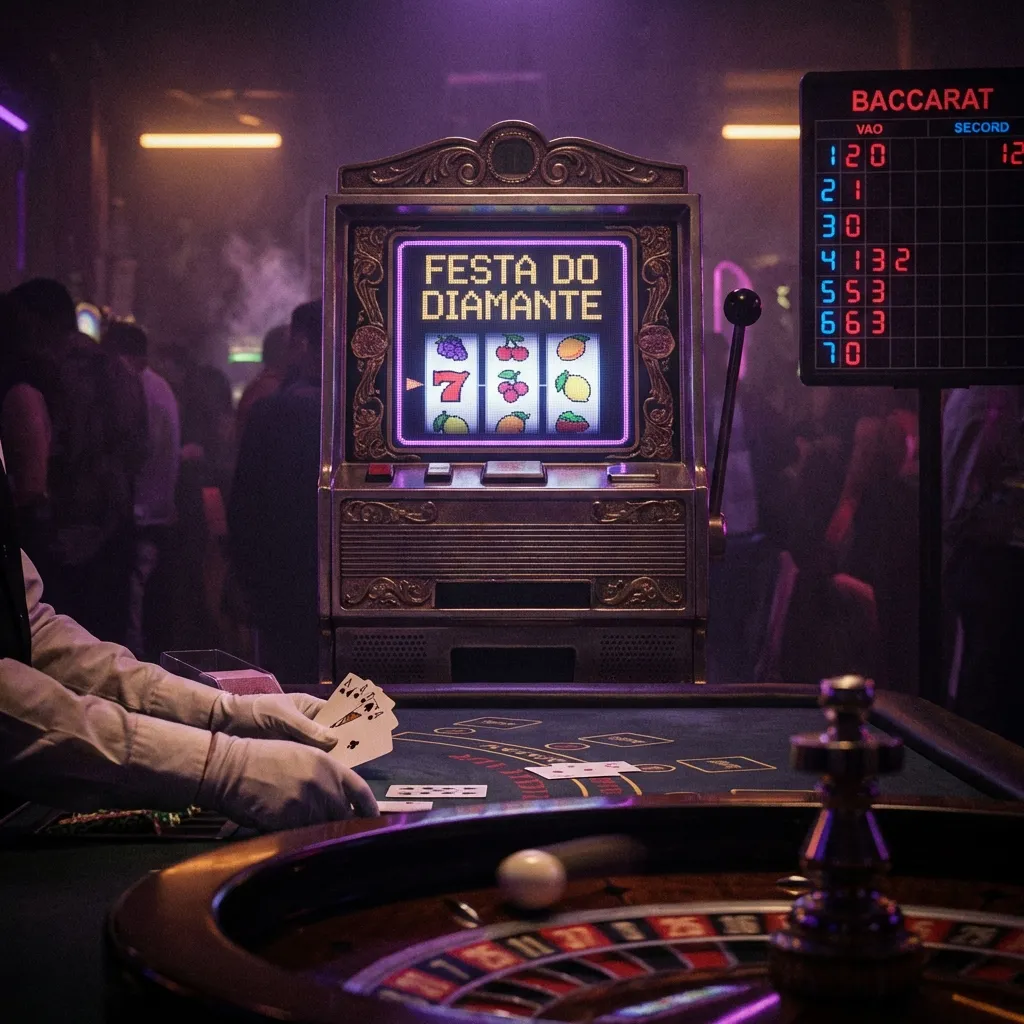 bet7k App Mobile