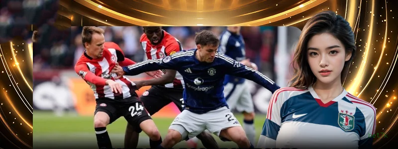 Guias de instalação da bet7k