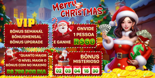 Recuperação de Senha