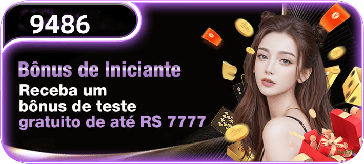 Imagem promocional do login da bet7k