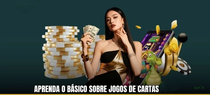 Imagem promocional dos jogos de lottery da bet7k