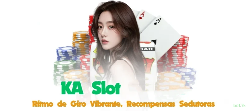 Jogos de Mesa bet7k