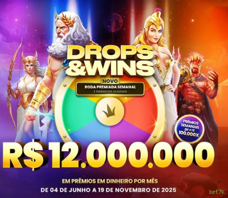 Estratégia Blackjack bet7k