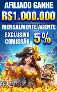 Pagamentos bet7k