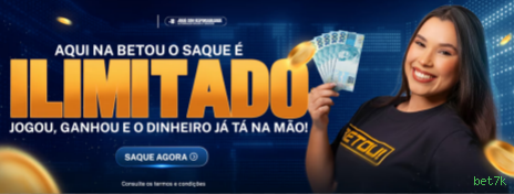 Estratégias Plinko