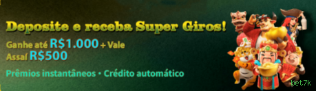 Verificação de Saque