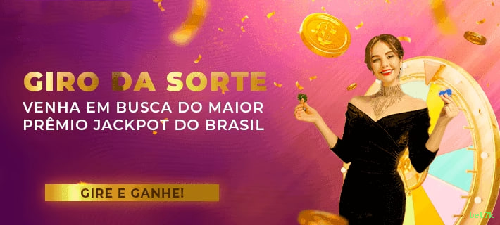 Parceiros bet7k