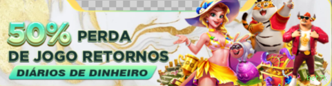 Starlight Princess Slot