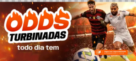 Termos bet7k