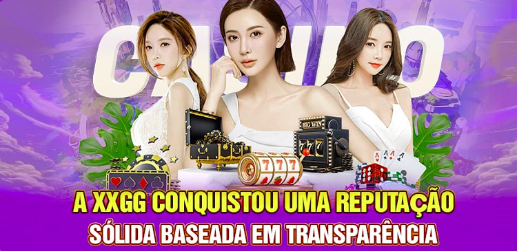 Termos Financeiros bet7k