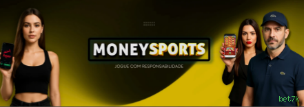 Programa VIP bet7k