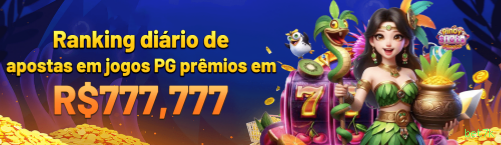 bet7k Plataforma