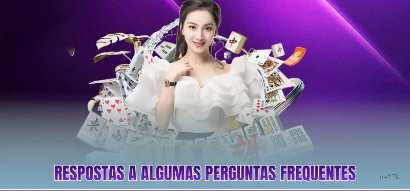 Imagem promocional dos ganhos da bet7k